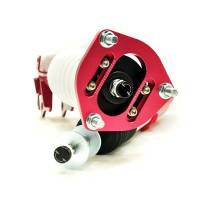 Godspeed Project - Godspeed Project Mono-SS Coilovers Honda Civic(FG/FB) LX/EX/Hybrid 2012-15 - Image 2