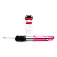 Godspeed Project - Godspeed Project Mono-SS Coilovers Honda Fit(GK) 2015-17 - Image 4