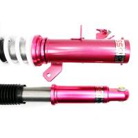 Godspeed Project - Godspeed Project Mono-SS Coilovers Honda Fit(GK) 2015-17 - Image 5