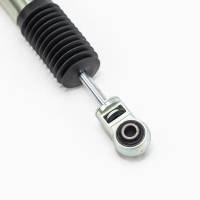 Godspeed Project - Godspeed Project Mono-SS Coilovers Audi S3 (8P) 2006-12 (54.5MM Front Axle Clamp) - Image 6