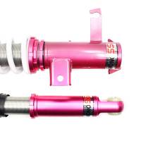 Godspeed Project - Godspeed Project Mono-SS Coilovers Chevrolet Cruze (J300) 2009-15 - Image 5