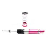 Godspeed Project - Godspeed Project Mono-SS Coilovers Chevrolet Cruze (J300) 2009-15 - Image 6