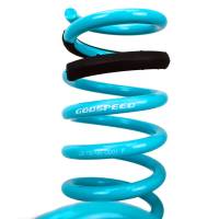 Godspeed Project - Godspeed Project Traction-S Lowering Springs Nissan 350Z (Z33) 2003-2008 - Image 3