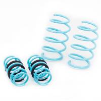 Godspeed Project - Godspeed Project Traction-S Lowering Springs Scion tC (AGT20) 2011-16 - Image 2