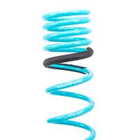 Godspeed Project - Godspeed Project Traction-S Lowering Springs Acura TSX 2004-08 - Image 3