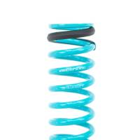 Godspeed Project - Godspeed Project Traction-S Lowering Springs Honda Accord (CG/CF) 1998-2002 (V6 Only) - Image 3