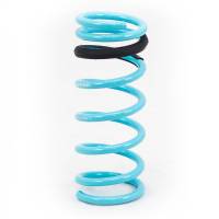 Godspeed Project - Godspeed Project Traction-S Lowering Springs Lexus IS300 (XE10) 2000-05 - Image 3