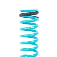 Godspeed Project - Godspeed Project Traction-S Lowering Springs Lexus GS350 (L10) 2013-2017 RWD Only - Image 3