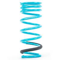 Godspeed Project - Godspeed Project Traction-S Lowering Springs Lexus IS250/IS350 2006-13 (XE20) - Image 3