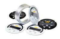 AEM Electronics - AEM X-Series Temperature Gauge Accessory Kit - Image 2