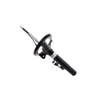 Bilstein - Bilstein B4 2005 Porsche 911 Carrera 4S Front Left Twintube Strut Assembly - Image 2