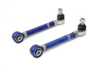 Megan Racing Rear Toe Control Arms for Mitsubishi EVO 4 - EVO 10