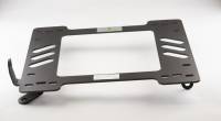Planted Technology - Planted Seat Bracket Acura TL (1996-1998) - Passenger (Right Side) - Image 3