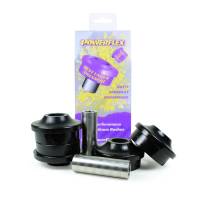 Powerflex USA - Powerflex Range Rover L322 Front Upper Control Arm Inner Bushings - Image 1