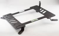 Planted Seat Bracket Mazda 2 (2007-2014) - Passenger (Right Side)