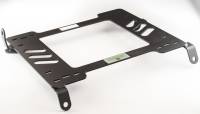 Planted Technology - Planted Seat Bracket Acura CL (1997-1999) - Driver (Left Side) - Image 1