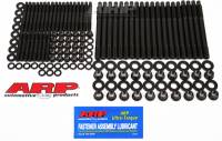 ARP SB Chevy LS-RHS blk w/RHS LS7 head head stud kit 234-4339