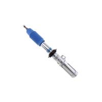 Bilstein - Bilstein B8 1995 Porsche 911 Carrera Front Left Suspension Strut Assembly - Image 2