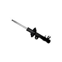 Bilstein - Bilstein B4 OE Replacement 15-17 Jeep Renegade Front Left Twintube Strut Assembly - Image 2