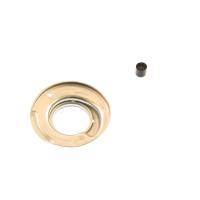 Bilstein - Bilstein B8 1992 Audi 100 Quattro CS Rear 46mm Monotube Shock Absorber - Image 2