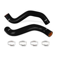 Mishimoto - Mishimoto 96-02 Toyota 4Runner 3.4L V6 Black Silicone Hose Kit - Image 1