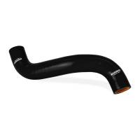 Mishimoto - Mishimoto 96-02 Toyota 4Runner 3.4L V6 Black Silicone Hose Kit - Image 2