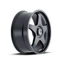 Fifteen52 - Fifteen52 Wheels Rim Chicane 18x8.5 5x108/5x112 ET45 73.1CB Asphalt Black - Image 3