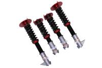 Megan Street Series Coilover Damper Kit Dodge Neon 00-05, SRT4 03-05