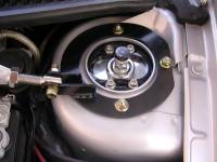 Megan Racing - Megan Street Series Coilover Damper Kit Dodge Neon 00-05, SRT4 03-05 - Image 3