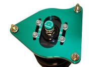 Megan Racing - Megan Euro-Street Series Coilover Damper Kit Mini Cooper 02-06, (JCW needsMC08 rear lower brackets) - Image 2