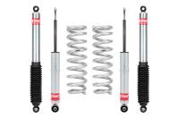 Eibach - Eibach Pro-Truck Lift Kit for 15-17 Chevrolet Colorado (Pro-Truck Shocks Included) - Image 1