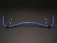 Cusco - Cusco 24mm Front Sway Bar 2016 Mazda Miata Roadster (ND5RC) - Image 1