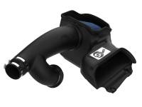 aFe Power (Advanced FLOW Engineering) - aFe MagnumFORCE Intake Stage-2 Pro 5R 2021 Ford F-150 V6-3.5L (tt) - Image 3
