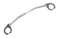 Megan Racing Race-Spec Strut Tower Bars for Subaru Impreza 95-01