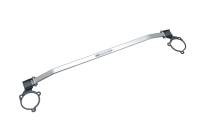 Megan Racing Hyundai Elantra 11-15 Front Race-Spec Strut Tower Bars