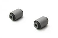 Megan Racing Front Lower Arm Bushings (S) for Scion FR-S 2013+ / Subaru BRZ 2013+ / Impreza STI Hatchback 08-14 / Legacy 05-14