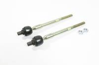 Megan Racing Rack Ends for Nissan 240SX S14 95-98