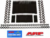 ARP SB Chevy GENIII LSX 12pt head stud kit 234-4319