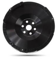 Clutch Masters - Clutch Masters 07-11 MazdaSPEED3/MazdaSPEED6 Steel Flywheel - Image 2