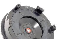 Clutch Masters - Clutch Masters 14-16 BMW M3 3.0L Lightweight Aluminum Flywheel - Image 2