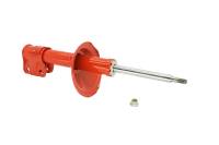 KYB - KYB Shock/Strut AGX Front Right SUBARU Impreza (AWD) 2002-03 SUBARU WRX 2002-03 - Image 3