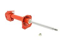 KYB - KYB Shock/Strut AGX Rear Left SUBARU Impreza (AWD) 2002-03 SUBARU WRX 2002-03 - Image 3