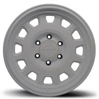 Avid.1 Wheels - Avid.1 Wheels Rim AT-03 17x9.0 6X139.7 ET-12 106.1CB Nardo Grey - Image 2