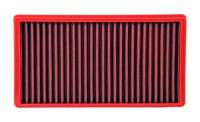 BMC FILTERS - BMC 2009+ BMW 7 (F01/F02/F03/F04) 760i Replacement Panel Air Filter - Image 2