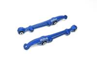 Megan Racing - Megan Racing Acura Integra 1994-2001/ Honda Civic 1992-1995 Front Lower Control Arm (Spherical Equipped) - Image 1