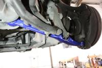 Megan Racing - Megan Racing Acura Integra 1994-2001/ Honda Civic 1992-1995 Front Lower Control Arm (Spherical Equipped) - Image 4