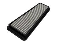 aFe Power (Advanced FLOW Engineering) - aFe MagnumFLOW Air Filters OER PDS A/F PDS Toyota Tacoma 05-12 V6-4.0L - Image 2