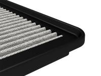 aFe Power (Advanced FLOW Engineering) - aFe MagnumFLOW Air Filters OER PDS A/F PDS Toyota Tacoma 05-12 V6-4.0L - Image 3