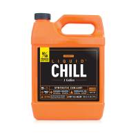 Mishimoto - Mishimoto Liquid Chill Synthetic Engine Coolant - Premixed - Image 1