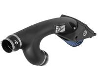 aFe Power (Advanced FLOW Engineering) - aFe MagnumFORCE Pro DRY S Stage-2 Intake System 16 Ford F-150 EcoBoost V6-2.7L/3.5L (tt) - Image 4